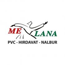 mevlana pvc hırdavat nalbur