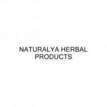 naturalya herbal products