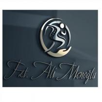 fzt.ali menoğlu
