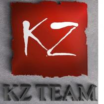 kz team