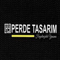 hy perde tasarım hayalinizdeki yansıma