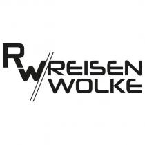 rw reisen wolke