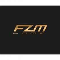 fzm home