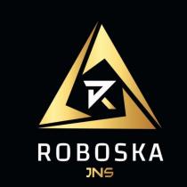 roboska jns