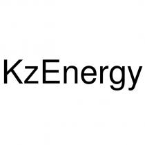 kzenergy