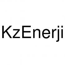 kzenerji