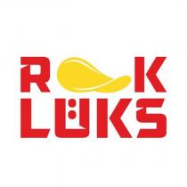 rk lüks