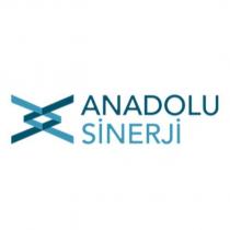 anadolu sinerji