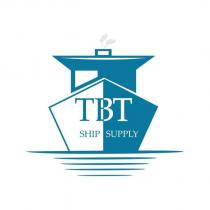 tbt ship supply