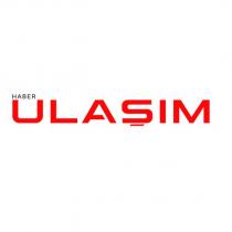 haber ulaşım