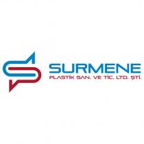 sürmene plastik san. ve tic. ltd. şti.