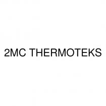2mc thermoteks