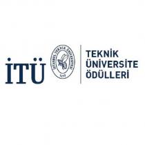 itü teknik üniversite ödülleri