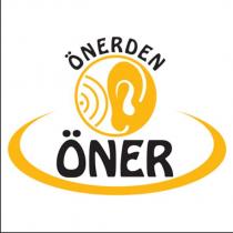 önerden öner