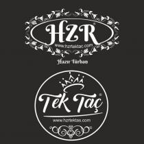 hzr tek taç hazır türban www.hzrtektac.com