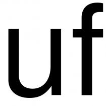 uf