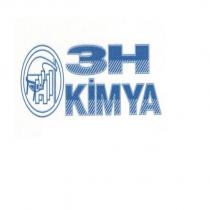 3h kimya