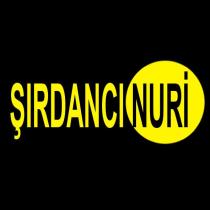 şırdancı nuri