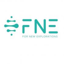 fne for new explorations