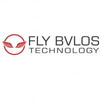fly bvlos technology
