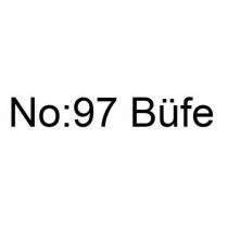 no:97 büfe