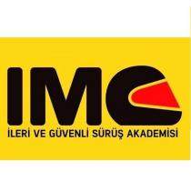 imc ileri ve güvenli sürüş akademisi