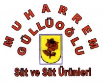 muharrem güllüoğlu süt ve süt ürünleri