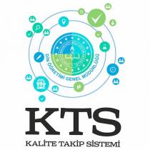 kts kalite takip sistemi din öğretimi genel müdürlüğü