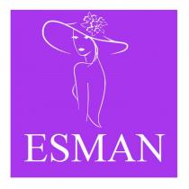 esman