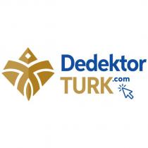dedektor turk.com