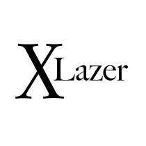 xlazer