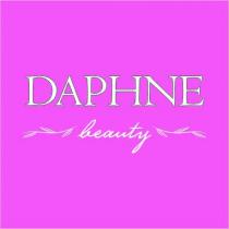 daphne beauty