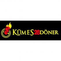 kümes 28 döner