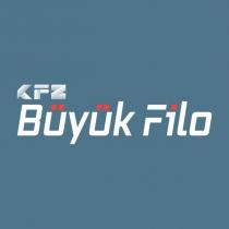kfz büyük filo