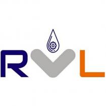 rvl