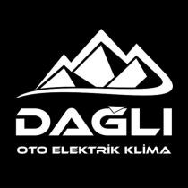 dağlı oto elektrik klima