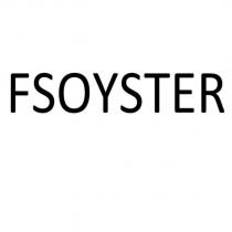 fsoyster