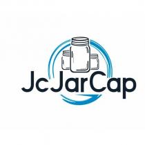 jc jarcap