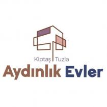 kiptaş tuzla aydınlık evler