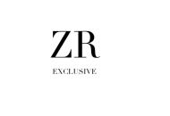 zr exclusive