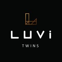 luvi twins