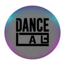 dance lab