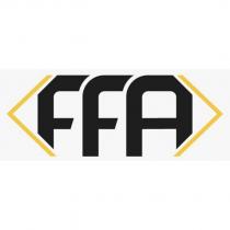 ffa