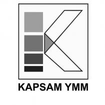 k kapsam ymm