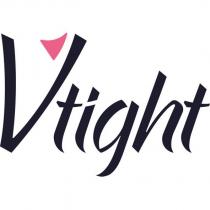 vtight