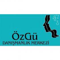 özgü danışmanlık merkezi