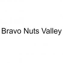 bravo nuts valley