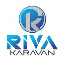 rk riva karavan