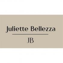 jb juliette bellezza