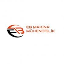 eb makina mühendislik